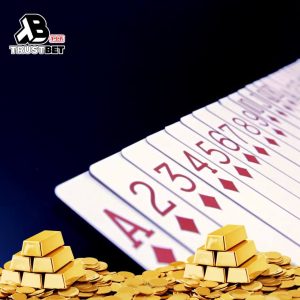 TRUSTBET CASINO