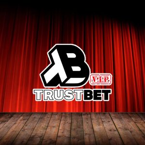 สมัคร Trustbet 3