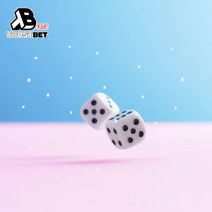 Trustbet casino 8