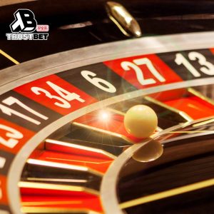 Trustbet casino 9