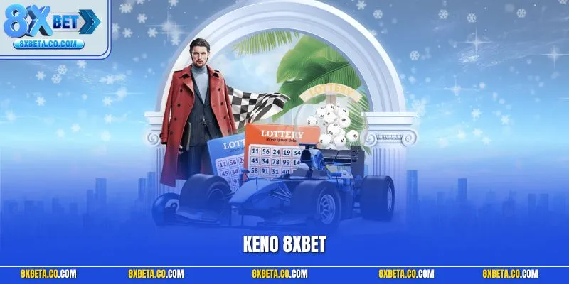 keno